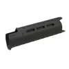 Magpul MOE SL AR15/M4 Carbine-Length Handguard.