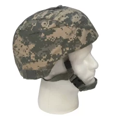 Rothco Chin Strap For Mich Helmet. -We Bring Outdoor tactical gear shop to Life. 23587 1500 1 1