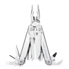 Leatherman Surge Multi-Tool.