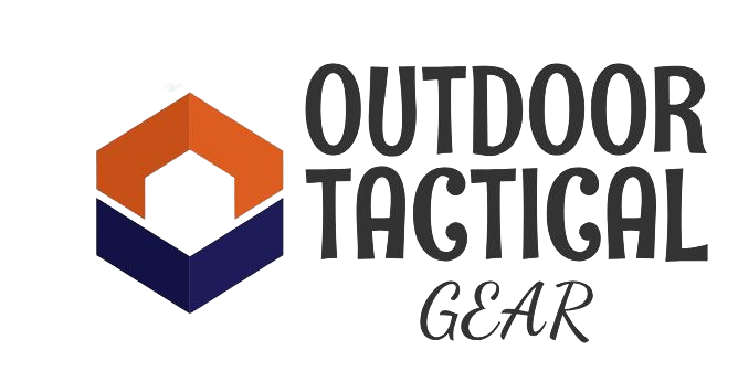 We Bring Outdoor tactical gear shop to Life.