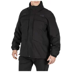 5.11 Tactical 3-In-1 Parka 2.0.