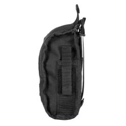 5.11 Tactical Flex Med Pouch. 34 5.11 Tactical Flex Med Pouch. -We Bring Outdoor tactical gear shop to Life. 511TACTICAL 56489 019 BLACK 2 1