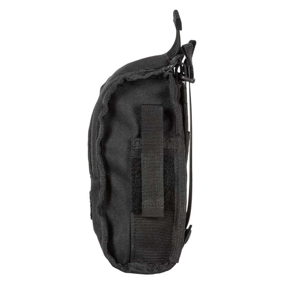 5.11 Tactical Flex Med Pouch. 15 5.11 Tactical Flex Med Pouch. - Image 15