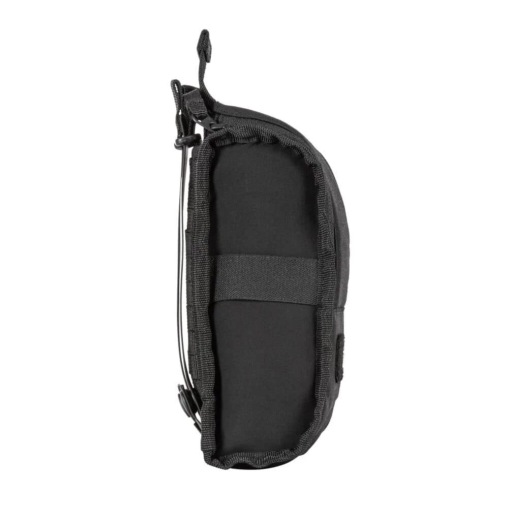 5.11 Tactical Flex Med Pouch. 17 5.11 Tactical Flex Med Pouch. - Image 17