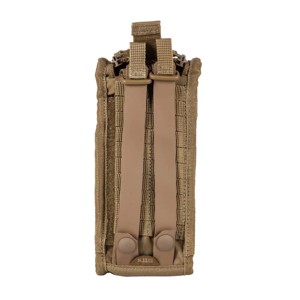 5.11 Tactical Flex Med Pouch. 19 5.11 Tactical Flex Med Pouch. - Image 19