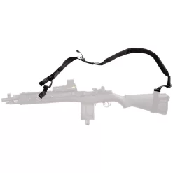 5.11 Tactical VTAC 2 Point Padded Sling.