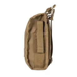 5.11 Tactical Flex Med Pouch. 25 5.11 Tactical Flex Med Pouch. -We Bring Outdoor tactical gear shop to Life. 511Tactical 56489 134 Kangaroo 2