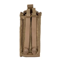 5.11 Tactical Flex Med Pouch. 26 5.11 Tactical Flex Med Pouch. -We Bring Outdoor tactical gear shop to Life. 511Tactical 56489 134 Kangaroo 3