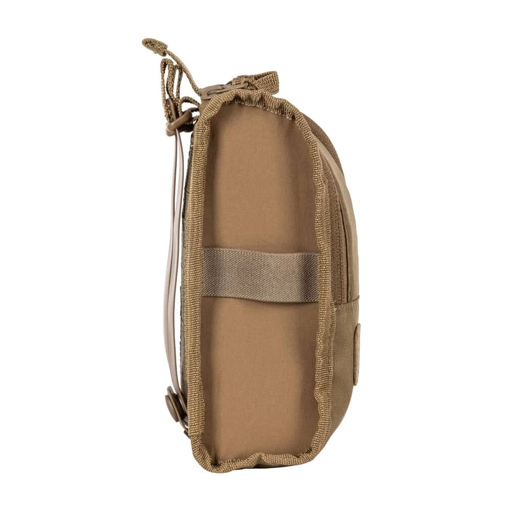 5.11 Tactical Flex Med Pouch. 8 5.11 Tactical Flex Med Pouch. - Image 8