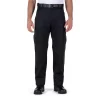 5.11 Tactical Company Cargo Pant 2.0.