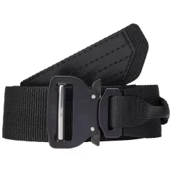 5.11 Tactical Maverick Assaulters Belt. -We Bring Outdoor tactical gear shop to Life. 59569 019 01 67151 1