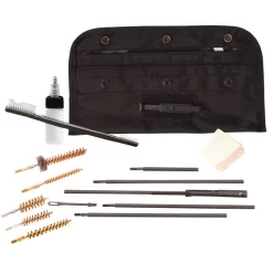 5ive Star Gear Universal Cleaning Kit.
