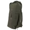 5ive Star Gear GI Spec Duffle Bag.