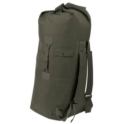 5ive Star Gear GI Spec Duffle Bag.