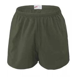 Soffe Infantry Performance Shorts. -We Bring Outdoor tactical gear shop to Life. 74029 1500 1 1