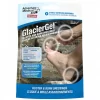 Adventure Medical Kits Glaciergel Blister And Burn Dressing.