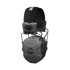 Walker's XCEL 500BT Digital Electronic Muffs.