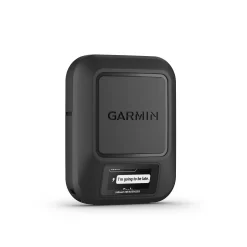 Garmin InReach Messenger. 27 Garmin InReach Messenger. -We Bring Outdoor tactical gear shop to Life. AP1694 BLK 1500 1 1