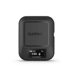 Garmin InReach Messenger. 28 Garmin InReach Messenger. -We Bring Outdoor tactical gear shop to Life. AP1694 BLK 1500 2 1