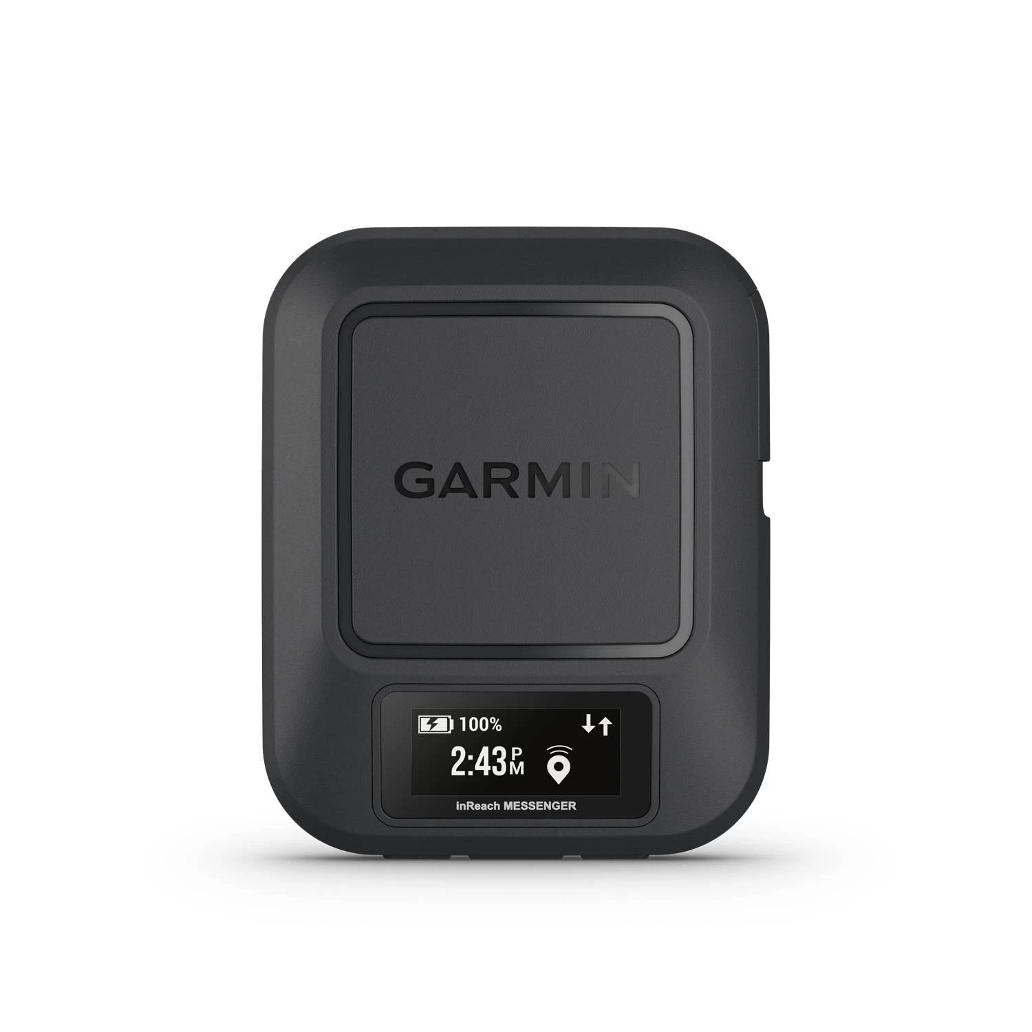 Garmin InReach Messenger. 2 Garmin InReach Messenger. - Image 2