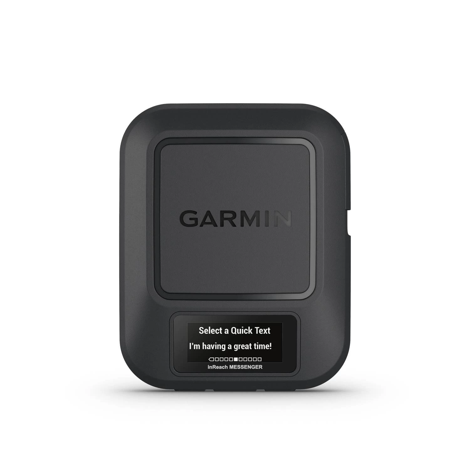 Garmin InReach Messenger. 12 Garmin InReach Messenger. - Image 12