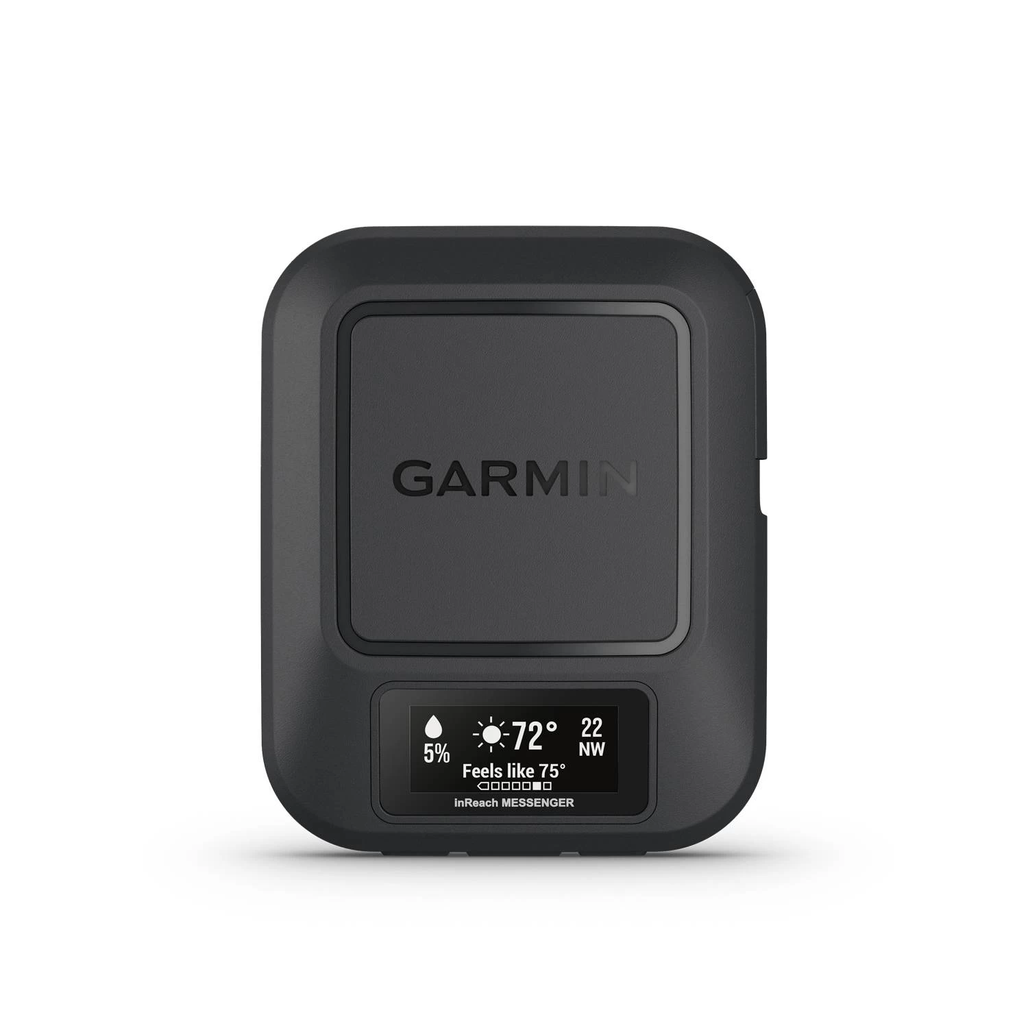 Garmin InReach Messenger. 13 Garmin InReach Messenger. - Image 13