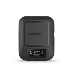 Garmin InReach Messenger. 21 Garmin InReach Messenger. -We Bring Outdoor tactical gear shop to Life. AP1694 BLK 1500 4
