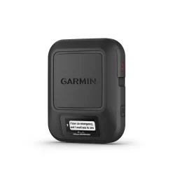 Garmin InReach Messenger. 31 Garmin InReach Messenger. -We Bring Outdoor tactical gear shop to Life. AP1694 BLK 1500 5 1