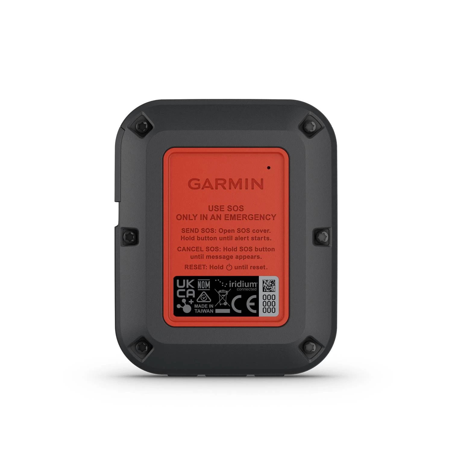 Garmin InReach Messenger. 16 Garmin InReach Messenger. - Image 16