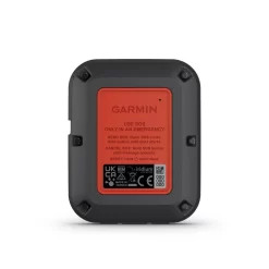 Garmin InReach Messenger. 24 Garmin InReach Messenger. -We Bring Outdoor tactical gear shop to Life. AP1694 BLK 1500 7
