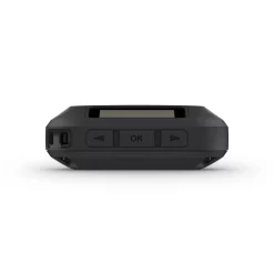 Garmin InReach Messenger. 35 Garmin InReach Messenger. -We Bring Outdoor tactical gear shop to Life. AP1694 BLK 1500 9 1