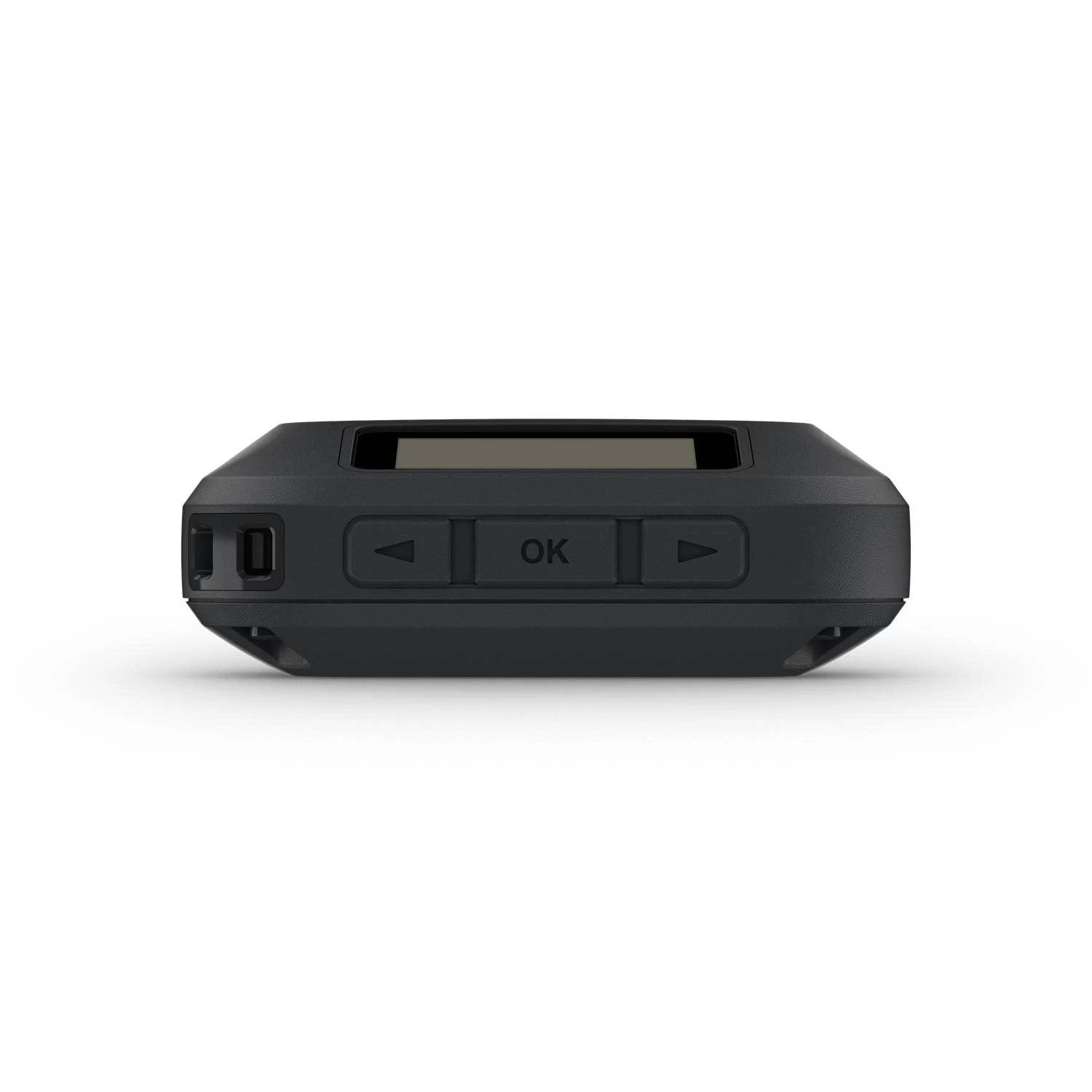 Garmin InReach Messenger. 9 Garmin InReach Messenger. - Image 9