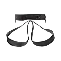 Arc'teryx LEAF E220 Rigger's Harness.