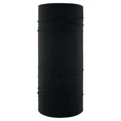 ZANheadgear Motley Tube (Polyester).