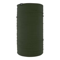 ZANheadgear Motley Tube Fleece Lined.