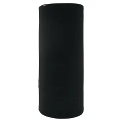 ZANheadgear Motley Tube SportFlex Series.