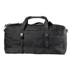 5.11 Tactical Rush LBD XRay. -We Bring Outdoor tactical gear shop to Life. BB099 BLK 1500 2