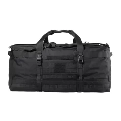 5.11 Tactical Rush LBD XRay. -We Bring Outdoor tactical gear shop to Life. BB099 BLK 1500 3