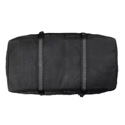 5.11 Tactical Rush LBD XRay. -We Bring Outdoor tactical gear shop to Life. BB099 BLK 1500 5