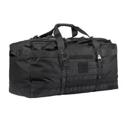 5.11 Tactical Rush LBD XRay. -We Bring Outdoor tactical gear shop to Life. BB099 BLK 330 1