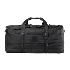5.11 Tactical Rush LBD XRay. -We Bring Outdoor tactical gear shop to Life. BB099 BLK 330 3