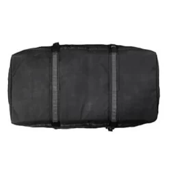 5.11 Tactical Rush LBD XRay. -We Bring Outdoor tactical gear shop to Life. BB099 BLK 330 5