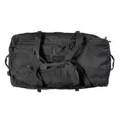 5.11 Tactical Rush LBD XRay. -We Bring Outdoor tactical gear shop to Life. BB099 BLK 330 6