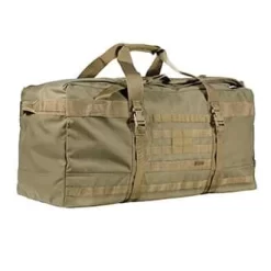 5.11 Tactical Rush LBD XRay. -We Bring Outdoor tactical gear shop to Life. BB099 SAND 330 1
