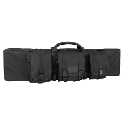 Condor 36" Single Rifle Case.