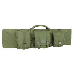 Condor 36" Single Rifle Case. -We Bring Outdoor tactical gear shop to Life. BB204 OD 1500 1