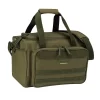 Propper Range Bag.