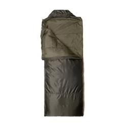 Snugpak Jungle Bag - Left Zip. -We Bring Outdoor tactical gear shop to Life. BB360 OD 1500 1