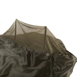 Snugpak Jungle Bag - Left Zip. -We Bring Outdoor tactical gear shop to Life. BB360 OD 1500 5