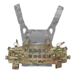 Crye Precision JPC 2.0 Jumpable Plate Carrier. -We Bring Outdoor tactical gear shop to Life. BF067 MCAM 1500 6 1